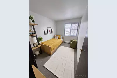 408 Park Avenue #7, Madison, MN 56256 - Photo 10