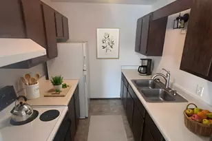 408 Park Ave, Madison, MN 56256 - Photo 2