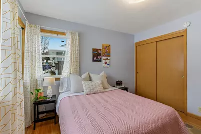 1297 Hall Avenue, West Saint Paul, MN 55118 - Photo 14