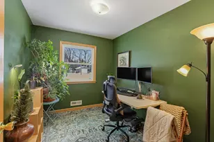 1297 Hall Ave, West Saint Paul, MN 55118 - Photo 10