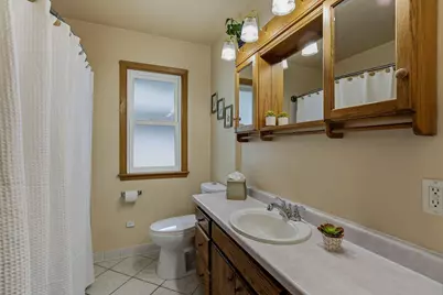 1297 Hall Avenue, West Saint Paul, MN 55118 - Photo 12