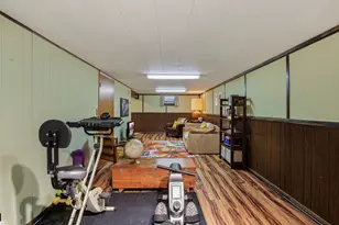 1297 Hall Ave, West Saint Paul, MN 55118 - Photo 22