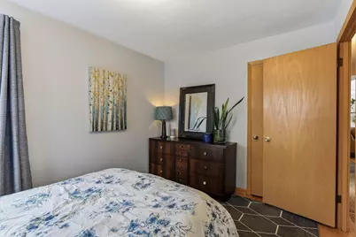 1297 Hall Avenue, West Saint Paul, MN 55118 - Photo 16