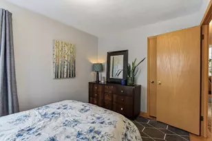 1297 Hall Ave, West Saint Paul, MN 55118 - Photo 16