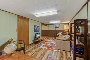 1297 Hall Ave, West Saint Paul, MN 55118 - Photo 20