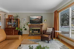 1297 Hall Ave, West Saint Paul, MN 55118 - Photo 2