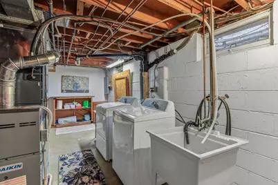 1297 Hall Avenue, West Saint Paul, MN 55118 - Photo 24