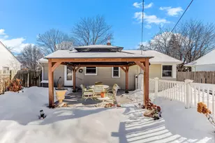 1297 Hall Ave, West Saint Paul, MN 55118 - Photo 28