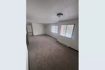 408 Park Avenue #8, Madison, MN 56256 - Photo 6