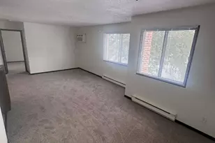 408 Park Ave, Madison, MN 56256 - Photo 6