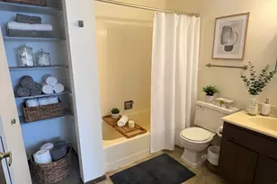 408 Park Ave, Madison, MN 56256 - Photo 12