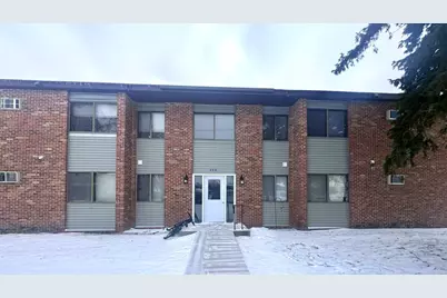 408 Park Avenue #8, Madison, MN 56256 - Photo 1