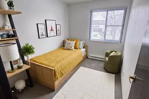 408 Park Ave, Madison, MN 56256 - Photo 10