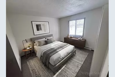 408 Park Avenue #8, Madison, MN 56256 - Photo 8