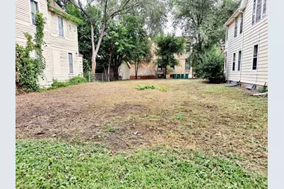 2505 Aldrich Avenue S, Minneapolis, MN 55405 - Photo 2