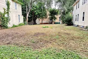 2505 Aldrich Ave S, Minneapolis, MN 55405 - Photo 2