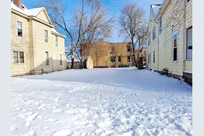 2505 Aldrich Avenue S, Minneapolis, MN 55405 - Photo 4