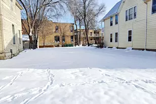 2505 Aldrich Ave S, Minneapolis, MN 55405 - Photo 2