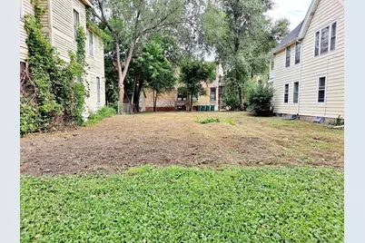 2505 Aldrich Avenue S, Minneapolis, MN 55405 - Photo 4