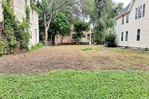 2505 Aldrich Ave S, Minneapolis, MN 55405 - Photo 4