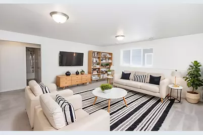 1234 27 Avenue W, West Fargo, ND 58078 - Photo 34