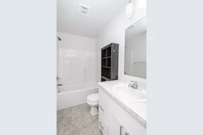 1234 27 Avenue W, West Fargo, ND 58078 - Photo 26