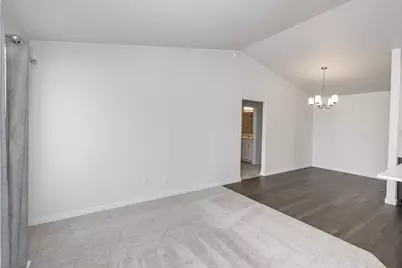 1234 27 Avenue W, West Fargo, ND 58078 - Photo 20