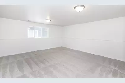 1234 27 Avenue W, West Fargo, ND 58078 - Photo 36