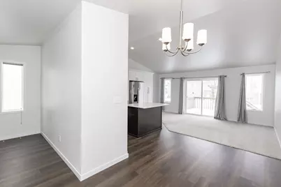 1234 27 Avenue W, West Fargo, ND 58078 - Photo 22