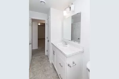 1234 27 Avenue W, West Fargo, ND 58078 - Photo 44