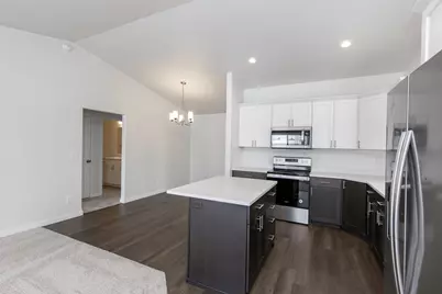 1234 27 Avenue W, West Fargo, ND 58078 - Photo 12