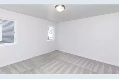 1234 27 Avenue W, West Fargo, ND 58078 - Photo 24