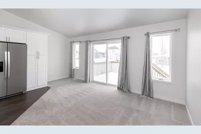 1234 27 Avenue W, West Fargo, ND 58078 - Photo 18