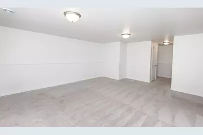 1234 27 Avenue W, West Fargo, ND 58078 - Photo 38