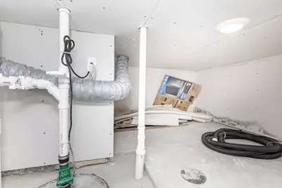 1234 27 Avenue W, West Fargo, ND 58078 - Photo 48