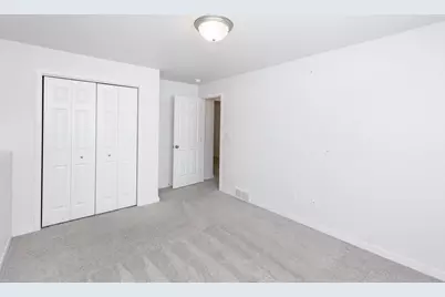 1234 27 Avenue W, West Fargo, ND 58078 - Photo 40