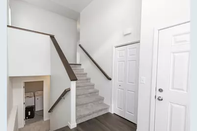 1234 27 Avenue W, West Fargo, ND 58078 - Photo 8