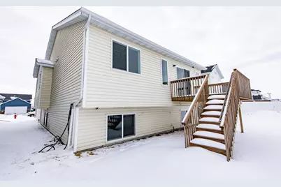 1234 27 Avenue W, West Fargo, ND 58078 - Photo 52