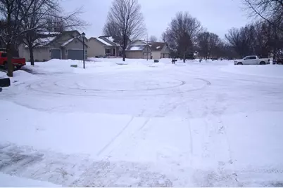 516 Heritage Trail, Jordan, MN 55352 - Photo 24