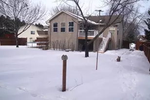 516 Heritage Trail, Jordan, MN 55352 - Photo 18