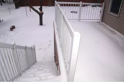 516 Heritage Trail, Jordan, MN 55352 - Photo 16