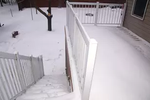 516 Heritage Trail, Jordan, MN 55352 - Photo 16