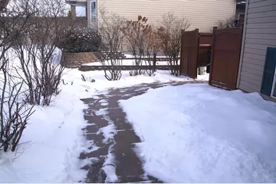 516 Heritage Trail, Jordan, MN 55352 - Photo 12