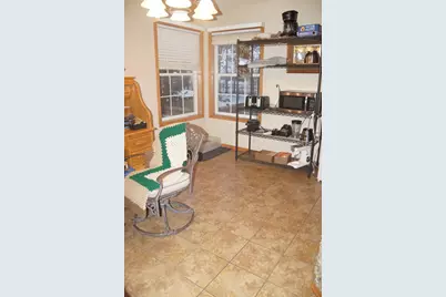 516 Heritage Trail, Jordan, MN 55352 - Photo 6