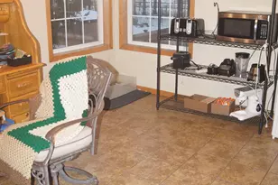 516 Heritage Trail, Jordan, MN 55352 - Photo 6