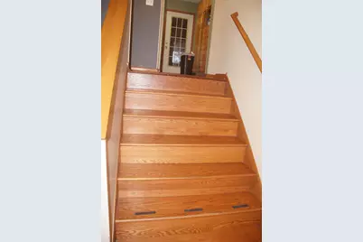 516 Heritage Trail, Jordan, MN 55352 - Photo 4