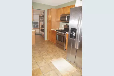 516 Heritage Trail, Jordan, MN 55352 - Photo 8