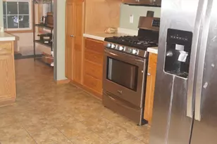 516 Heritage Trail, Jordan, MN 55352 - Photo 8