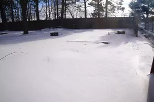 516 Heritage Trail, Jordan, MN 55352 - Photo 20