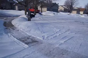 516 Heritage Trail, Jordan, MN 55352 - Photo 26